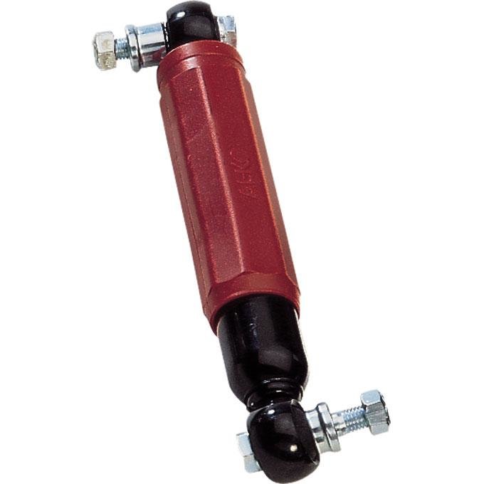 Ammortizzatore Parker Red Hot Limb - Nuovo - Colore Nero