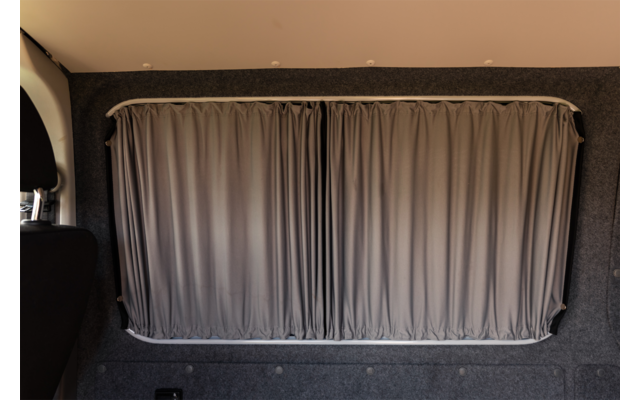 LACKSCHUTZSHOP Pellicola Protettiva Per Vernice, Adatta Per