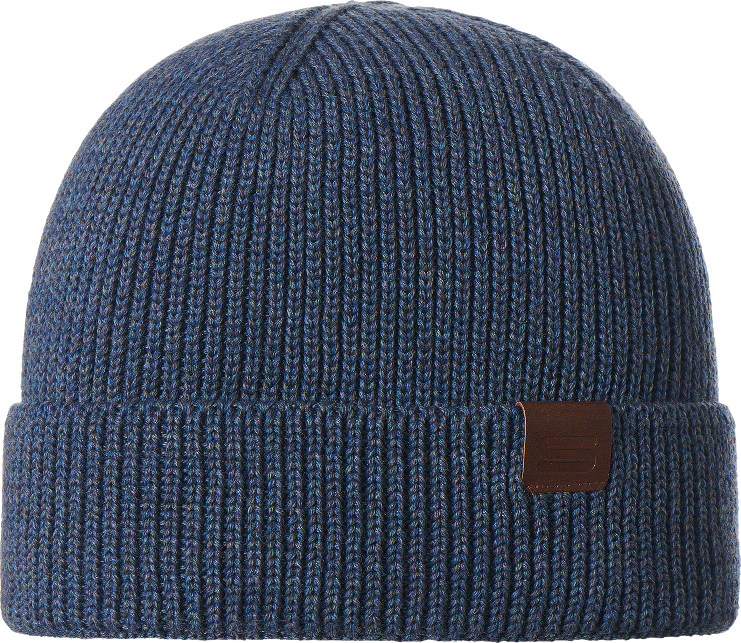 Sterntaler Accessori Berretto Sterntaler Unisex - Lavorato A Maglia Con