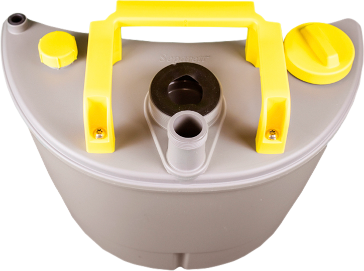 Polvere per WC portatile Polvere per urina di cacca Coagulazione rapida Prodotti per l'igiene e l'elasticazione da campeggio Gel per toilette in polvere per urina