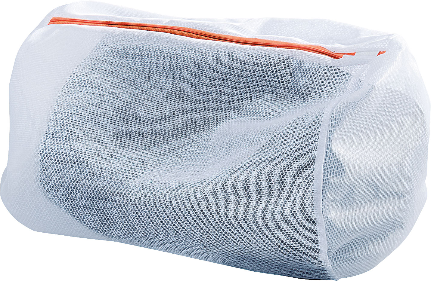 Metaltex Rastrelliera per Doccia a 2 Livelli Nera 443446