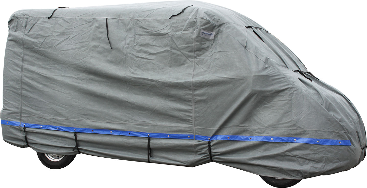 Copertura Tettuccio Apribile Anteriore Per Fiat Ducato/Peugeot Boxer/Citroen Jumper - ABS Nero, Impermeabile, Compatibile Dal 2006